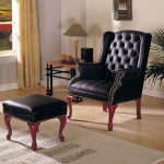 Queen Anne Living Room Furniture