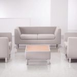 Reception Chairs For Office