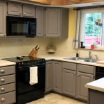 Refacing Kitchen Cabinets1