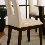 Slipcovers For Parson Chairs