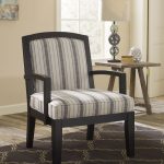 Small Accent Chairs With Arms