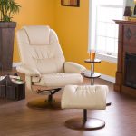 Stressless Chair Prices
