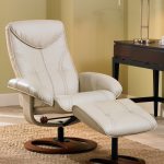 Stressless Chair Review