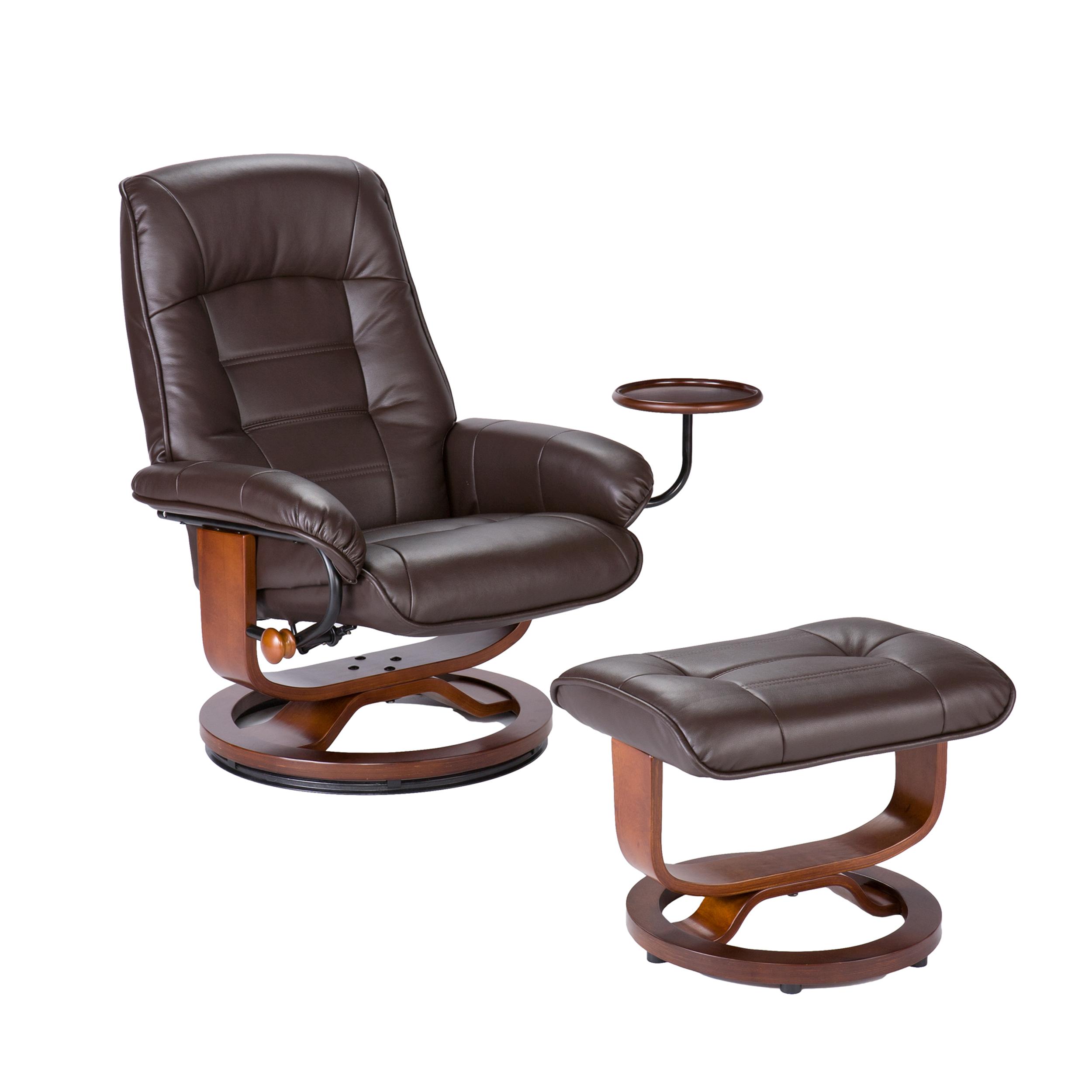 Stressless Recliner