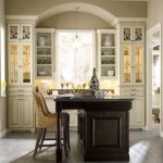 Thomasville Kitchen Cabinets