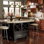 Thomasville Kitchen Cabinets Review
