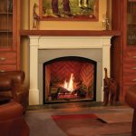 town-and-country-fireplaces
