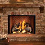 Town And Country Fireplaces Prices