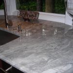 white-granite-kitchen-countertops-pictures