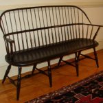 Windsor Chairs Antique