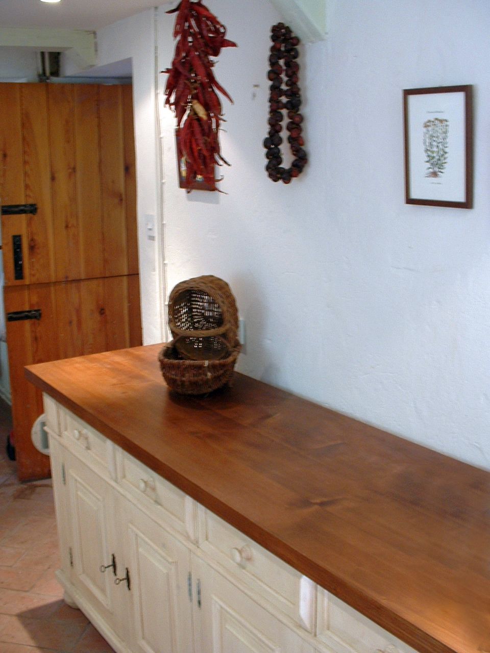 Diy kitchen cabinets