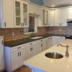 How To Build Kitchen Cabinets