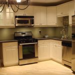 How To Install Ikea Kitchen Cabinets