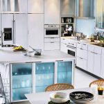 Ikea Kitchen Appliances
