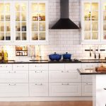 Ikea Kitchen Cabinet Reviews
