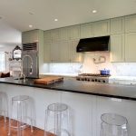 Ikea Kitchen Cabinets Reviews