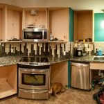Kitchen Backsplash Tile Ideas