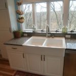 Kitchen Cabinet Knobs And Pulls