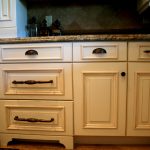 Kitchen Cabinet Pulls And Knobs