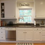 Kitchen Makeover On A Budget