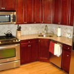 Kitchen Remodeling Orange County
