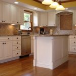Kitchen Renovation Costs
