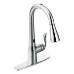 Kitchen Sinks Faucets