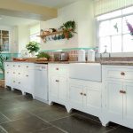 Kitchen Storage Cabinets Free Standing