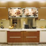 Merillat Kitchen Cabinets