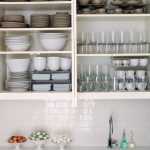 Organizing Kitchen