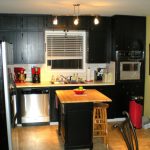 Painting Kitchen Cabinets Color Ideas