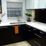 Pictures Of Kitchen Cabinets