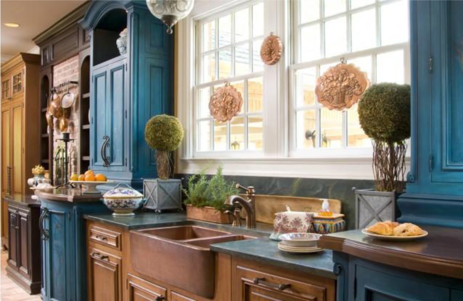 Reface kitchen cabinets1