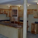 Rta Kitchen Cabinets