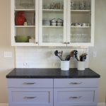 Rustic Kitchen Cabinets1