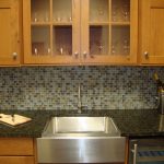 Tile Backsplash Ideas For Kitchen