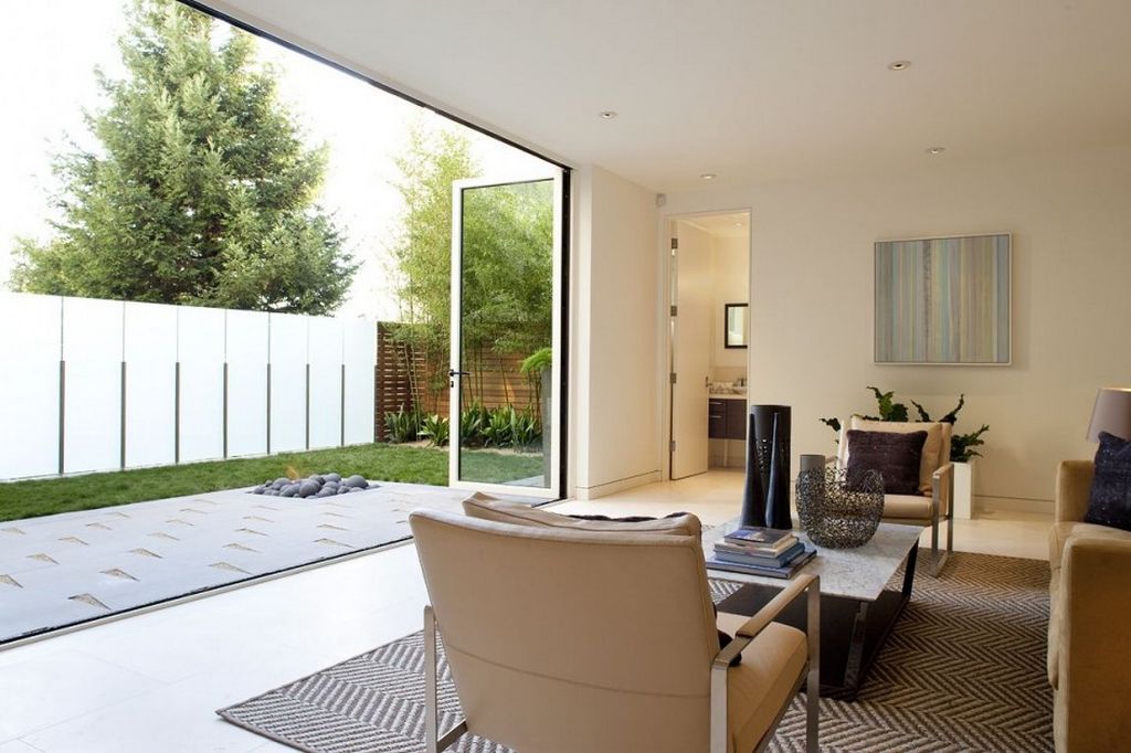 Urban Home Decor A Creative Mom