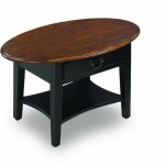 antique-oval-coffee-table