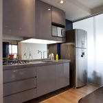 apartment-kitchen-design