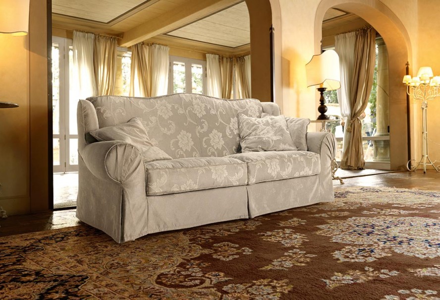 classic sofa sofa bed