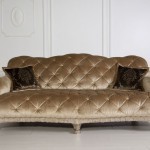 classic-sofas-uk