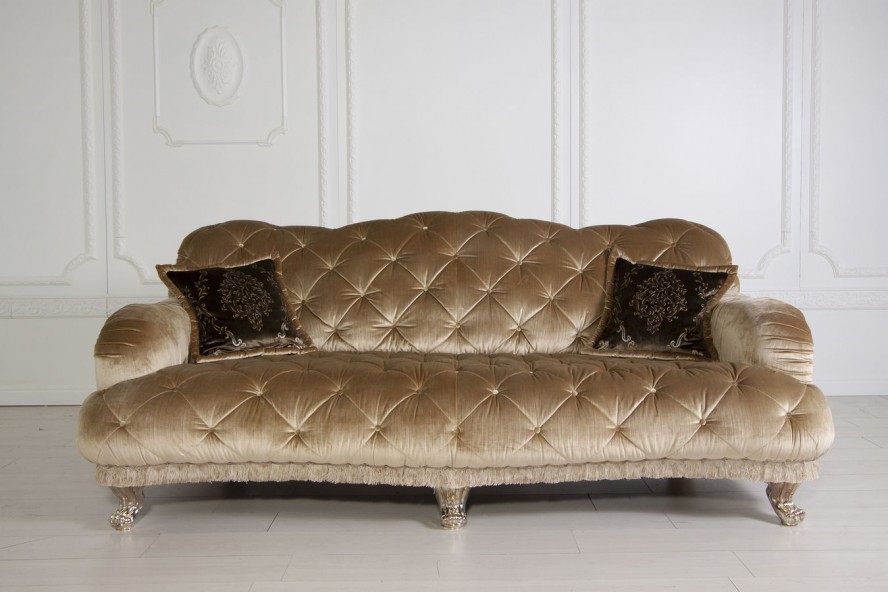Classic sofas uk