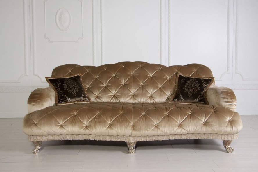 Classic sofas uk