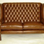 Classical Sofa Designs