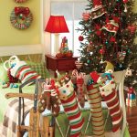 Holiday Home Decor Ideas
