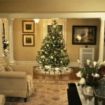 Home Decor Christmas