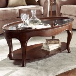oval-coffee-table-glass-top