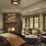 Rustic Country Home Decor Ideas