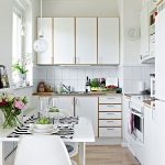 small-apartment-kitchen-design-photos