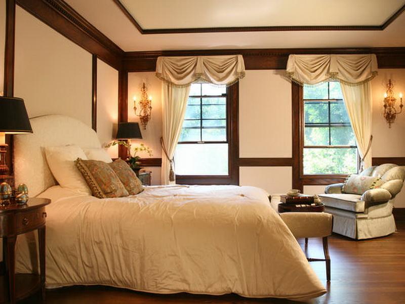 Spanish home decor ideas